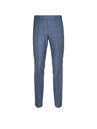 BOSS | Pantalon de costume H-GENIUS