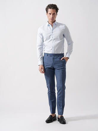 BOSS | Pantalon de costume H-GENIUS