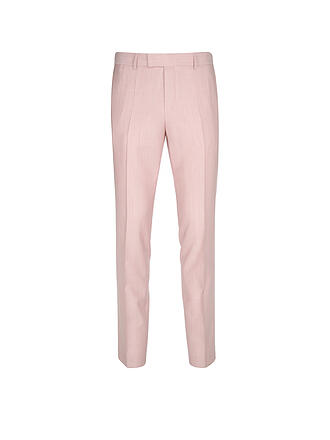BOSS | Pantalon de costume H-GENIUS