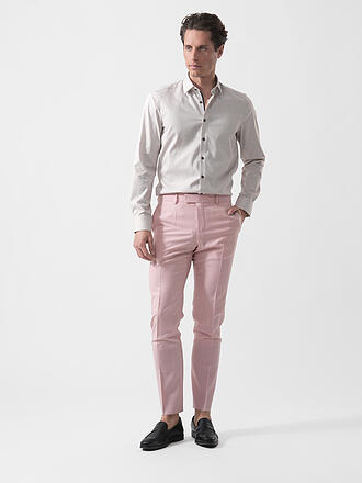 BOSS | Pantalon de costume H-GENIUS