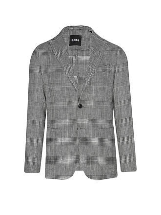 BOSS | Sakko C-HANRY-262