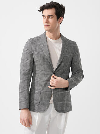 BOSS | Sakko C-HANRY-262