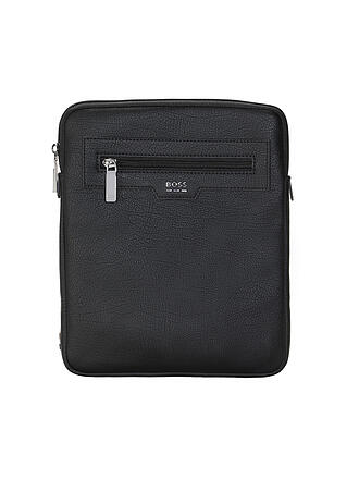 BOSS | Sac - Sac bandoulière MESSENGER LEWYS