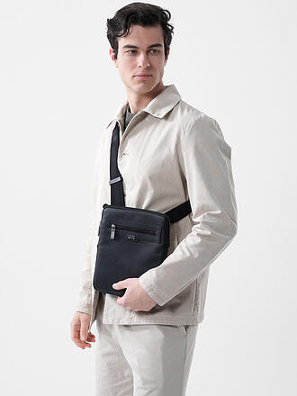 BOSS | Sac - Sac bandoulière MESSENGER LEWYS