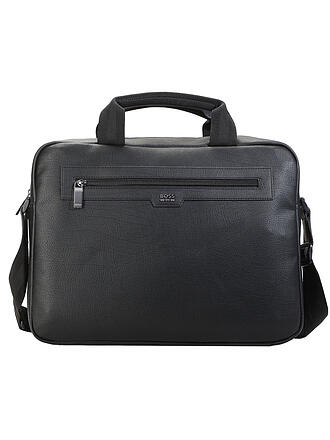 BOSS | Aktentasche LEWYS