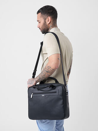 BOSS | Aktentasche LEWYS