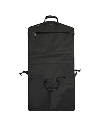 BOSS | Housse à vêtements HIGHWAY_N_GARMENT B