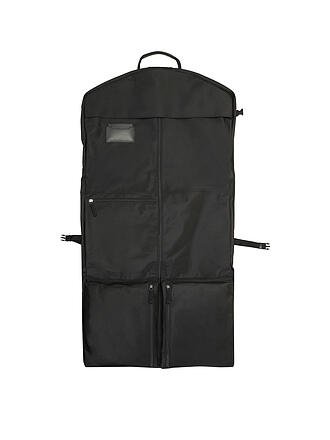 BOSS | Housse à vêtements HIGHWAY_N_GARMENT B