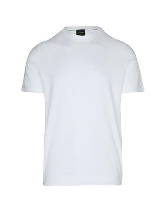 BOSS | T-Shirt MOMENTUM-LITE