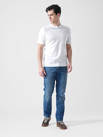 BOSS | T-Shirt MOMENTUM-LITE