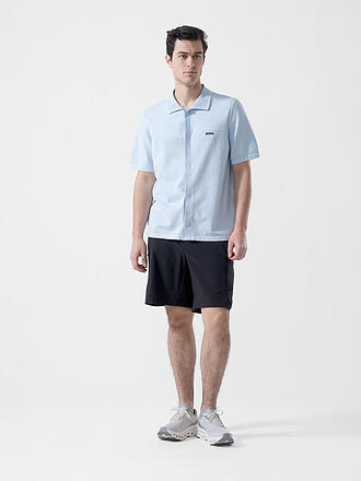 BOSS | Chemise TERRACE