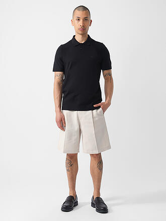 BOSS | Polo KN_MOMENTUM-LITE