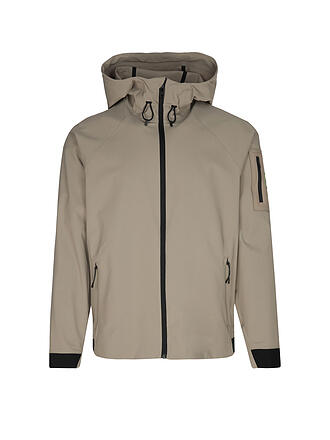 BOSS | Veste OW_TERRACE JT