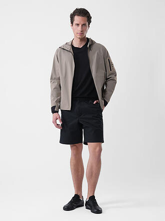 BOSS | Veste OW_TERRACE JT