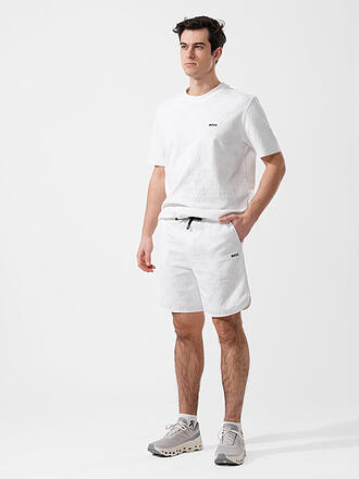 BOSS | Shorts JT_MEMBER