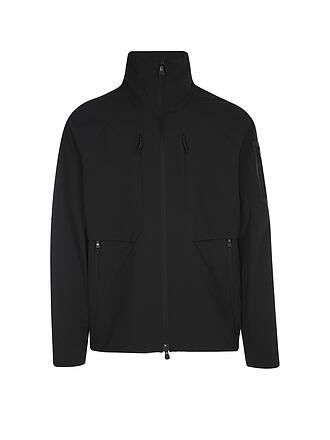 BOSS | Veste OW_GLOBE HEXA