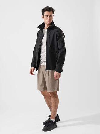 BOSS | Veste OW_GLOBE HEXA
