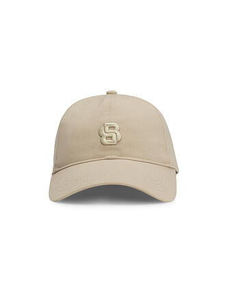 BOSS | Kappe ARI-B-ICON