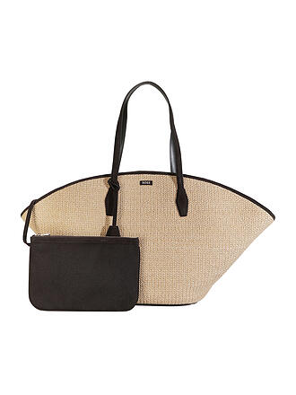 BOSS | Sac - Tote Bag NUMAH