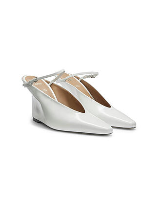 BOSS | Pumps CHARLIZE