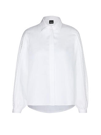 BOSS | Bluse BADORA
