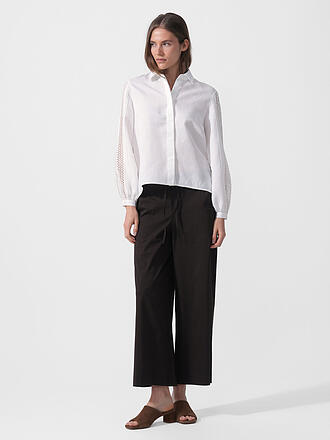 BOSS | Bluse BADORA