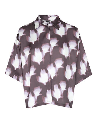BOSS | Blouse BIMINA