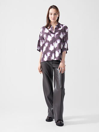 BOSS | Blouse BIMINA