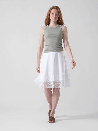 BOSS | Mini-jupe VADORA