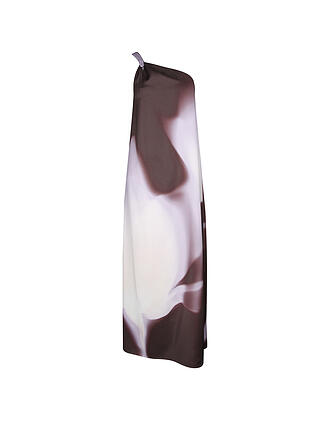 BOSS | Maxi robe DANTEA