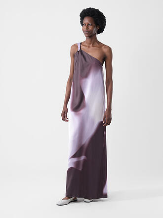 BOSS | Maxi robe DANTEA