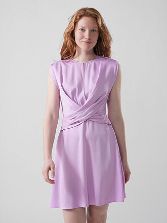 BOSS | Minikleid DEVARI