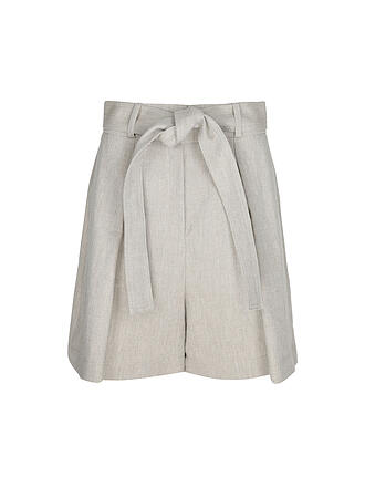 BOSS | Shorts TOJUNA