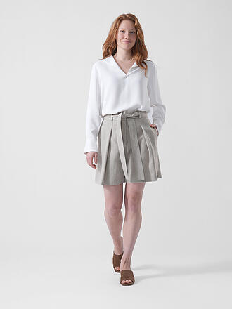 BOSS | Shorts TOJUNA