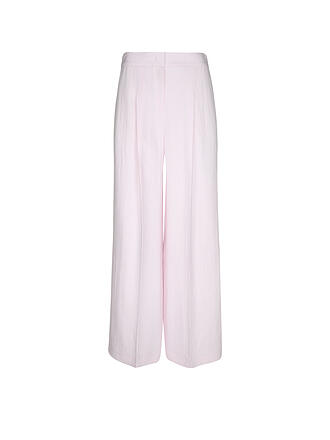 BOSS | Pantalon de tailleur TIANA11