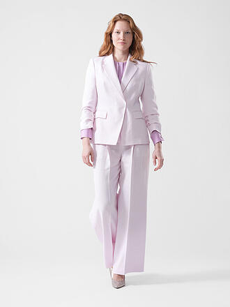 BOSS | Pantalon de tailleur TIANA11