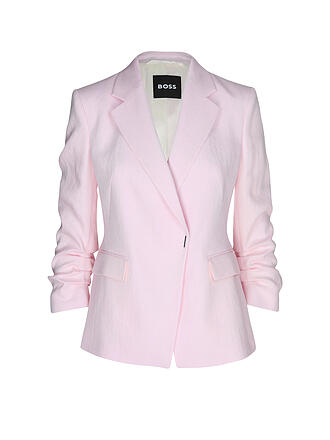 BOSS | Blazer JIA8