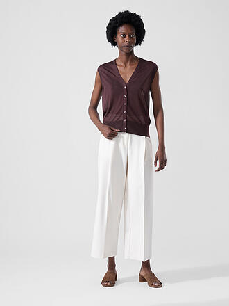 BOSS | Cardigan FUMI