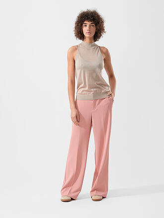 BOSS | Top FARGHERITA