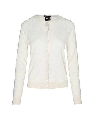 BOSS | Cardigan FONAMI