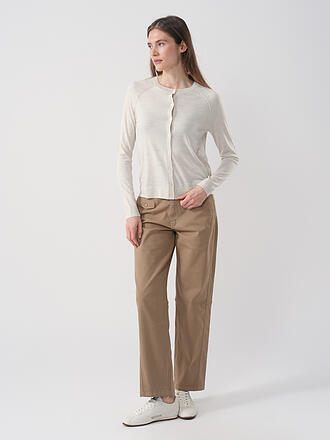 BOSS | Cardigan FONAMI