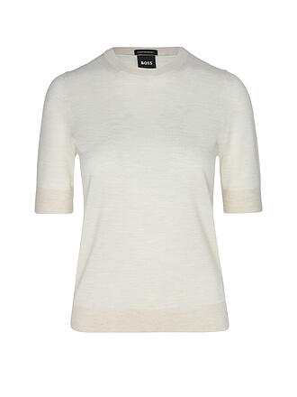 BOSS | T-Shirt FARBELLA