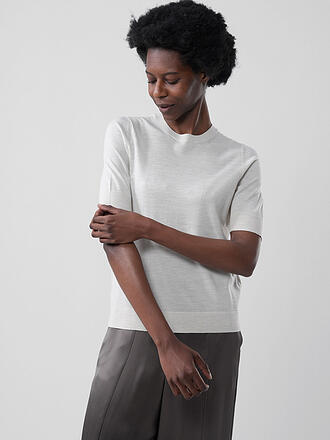 BOSS | T-Shirt FARBELLA