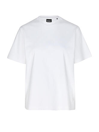 BOSS | T-Shirt EHARPA