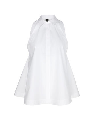 BOSS | Blouse BECOLA