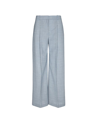 BOSS | Pantalon de tailleur TIANA4