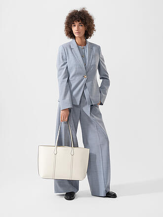 BOSS | Pantalon de tailleur TIANA4