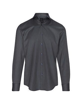 BOSS | Chemise Slim Fit