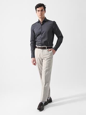 BOSS | Chemise Slim Fit