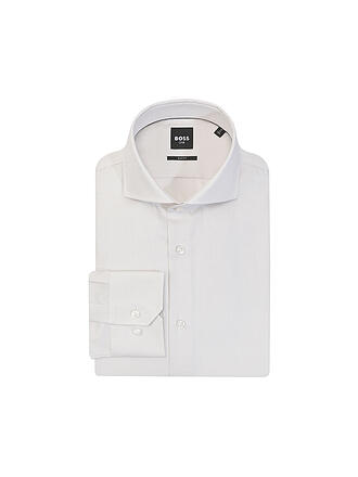 BOSS | Chemise Slim Fit